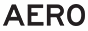 Aeropostale Coupons + 1% cashback Aeropostale Coupons + 1% cashback