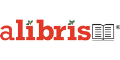 Alibris Coupons + cashback Alibris Coupons + cashback
