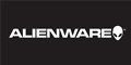 Alienware Coupons + 2% cashback Alienware Coupons + 2% cashback