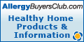 AllergyBuyersClub.com Coupons + 4% cashback AllergyBuyersClub.com Coupons + 4% cashback