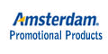 AmsterdamPrinting.com Coupons + cashback AmsterdamPrinting.com Coupons + cashback