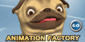 AnimationFactory.com Coupons + 25% cashback AnimationFactory.com Coupons + 25% cashback