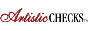 Artistic Checks Coupons + 17% cashback Artistic Checks Coupons + 17% cashback
