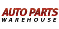 Auto Parts Warehouse Coupons + 2% cashback Auto Parts Warehouse Coupons + 2% cashback