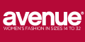 Avenue.com cashback Avenue.com cashback