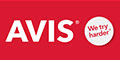 Avis Coupons + cashback Avis Coupons + cashback