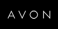 Avon Coupons + Up to 5% cashback Avon Coupons + Up to 5% cashback
