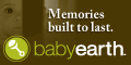 BabyEarth.com cashback BabyEarth.com cashback