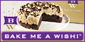 Bake Me A Wish Coupons + cashback Bake Me A Wish Coupons + cashback