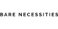 BareNecessities.com cashback BareNecessities.com cashback