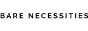 BareNecessities.com Coupons + 2% cashback BareNecessities.com Coupons + 2% cashback
