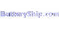 BatteryShip.com Coupons + 7% cashback BatteryShip.com Coupons + 7% cashback