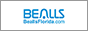 BeallsFlorida.com Coupons + 1% cashback BeallsFlorida.com Coupons + 1% cashback