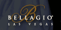 Bellagio Las Vegas Coupons + 2% cashback Bellagio Las Vegas Coupons + 2% cashback
