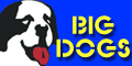 BigDogs.com Coupons + 5% cashback BigDogs.com Coupons + 5% cashback
