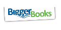 BiggerBooks.com Coupons + cashback BiggerBooks.com Coupons + cashback