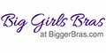 Bigger Bras Coupons + 9% cashback Bigger Bras Coupons + 9% cashback