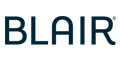 Blair.com Blair.com
