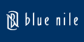 Blue Nile Coupons + cashback Blue Nile Coupons + cashback