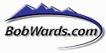 BobWards.com Coupons + 5% cashback BobWards.com Coupons + 5% cashback