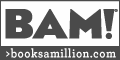Booksamillion.com Coupons + cashback Booksamillion.com Coupons + cashback