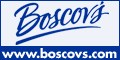 Boscov's Coupons + cashback Boscov's Coupons + cashback