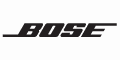 Bose Coupons + cashback Bose Coupons + cashback