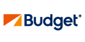 Budget Rent a Car Coupons + cashback Budget Rent a Car Coupons + cashback