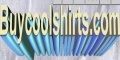 BuyCoolShirts.com Coupons + cashback BuyCoolShirts.com Coupons + cashback