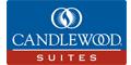 Candlewood Suites Coupons + cashback Candlewood Suites Coupons + cashback