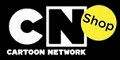 Cartoonnetworkshop.com Coupons + cashback Cartoonnetworkshop.com Coupons + cashback