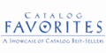 Catalog Favorites Coupons + cashback Catalog Favorites Coupons + cashback