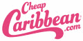 CheapCaribbean.com Coupons + Up to 5% cashback CheapCaribbean.com Coupons + Up to 5% cashback