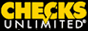 Checks Unlimited Coupons + 15% cashback Checks Unlimited Coupons + 15% cashback