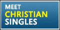 ChristianCafe.com Coupons + cashback ChristianCafe.com Coupons + cashback