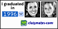 Classmates.com Coupons + cashback Classmates.com Coupons + cashback