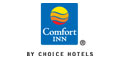 Comfort Inn cashback Comfort Inn cashback