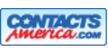 ContactsAmerica.com Coupons + cashback ContactsAmerica.com Coupons + cashback