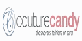 CoutureCandy.com Coupons + 8% cashback CoutureCandy.com Coupons + 8% cashback