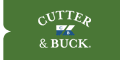 Cutter & Buck Coupons + cashback Cutter & Buck Coupons + cashback