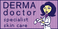 DERMAdoctor.com Coupons + 5% cashback DERMAdoctor.com Coupons + 5% cashback