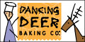 Dancing Deer Baking Co Coupons + 5% cashback Dancing Deer Baking Co Coupons + 5% cashback