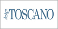 Design Toscano Coupons + cashback Design Toscano Coupons + cashback