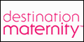 Destination Maternity Coupons Destination Maternity Coupons