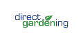 DirectGardening.com Coupons + cashback DirectGardening.com Coupons + cashback