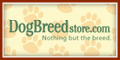 DogBreedStore.com Coupons + cashback DogBreedStore.com Coupons + cashback