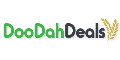 DooDahDeals.com Coupons + 7% cashback DooDahDeals.com Coupons + 7% cashback