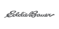 Eddie Bauer Coupons + cashback Eddie Bauer Coupons + cashback