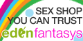 EdenFantasys.com cashback EdenFantasys.com cashback