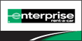 Enterprise Rent-A-Car Coupons + cashback Enterprise Rent-A-Car Coupons + cashback